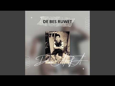 DE BES RUWET