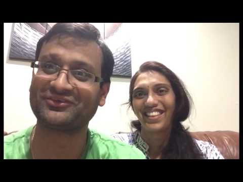 Suhrith Birthday Wishes