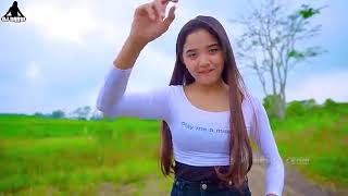 Download lagu DJ MIE PUQ JEDAG JEDUG-#DJ TANTY REMIX mp3