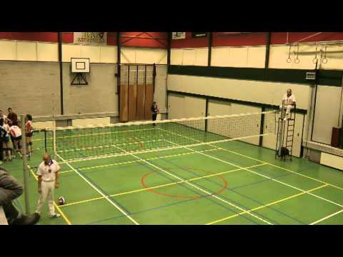 Flash-D1-Bas-Autowas-Zwolle-dec-2010-1_22.mpg