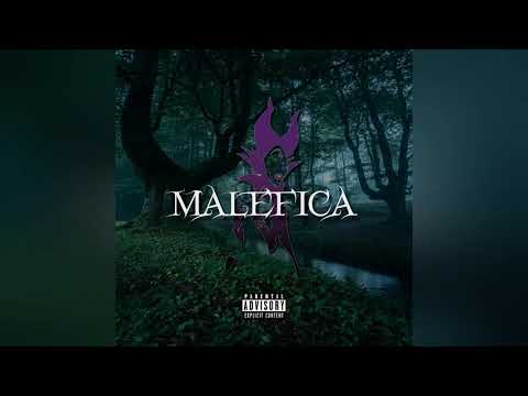 Franer TCP- MALEFICA 😈  ( Oficial Audio )