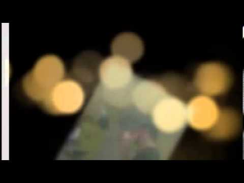 ÇiLeKeŞMeMo -RaPİBo - KutSal DaRBe - PeRi KıZı - 2o13