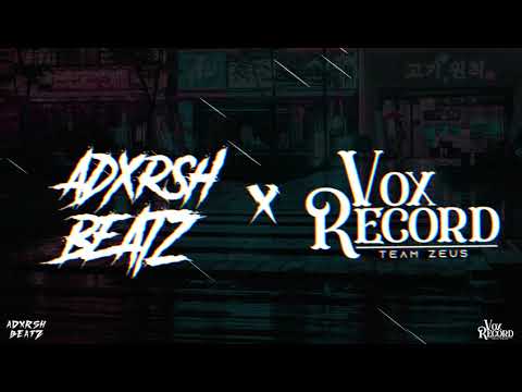 C'est Cuit - Major Lazer (ft. Aya Nakamura & Swae Lee) Shubhvm x Rahul