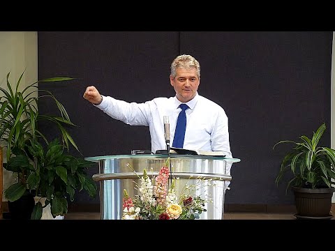 Željko Begić – Iskustva koja otvaraju oči