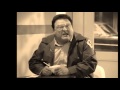 Wayne Knight My Hero
