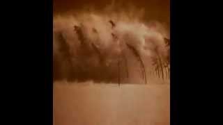 Verdena - Sul ciglio