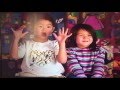Kids Favorite Songs 2 Mary Had A Little Lamb