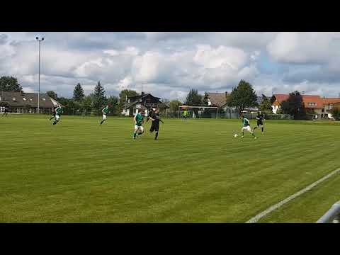 FC Schechingen - TV Lindach 1886 4:2 - [Bezirkspokal Ostwürttemberg]