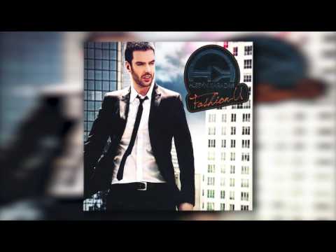 Hüseyin Karadayı feat Ferhat Göçer & Mc Syco - Biz Ayrılamayız