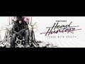 Isaac @ Q-Dance Presents: Headhunterz - Hard ...