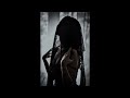 Virgin Black - Opera De Romanci  I Stare