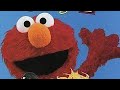 Opening Closing To Sesame Street Kids Favorite Songs 2 2001 VHS