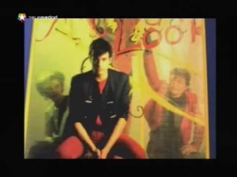 Homenaje a Antonio Vega en el primer aniversario de su muerte