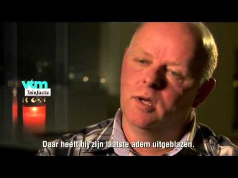 Vragen over Sierre, 4 ouders getuigen | Telefacts | VTM