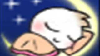 GENITALLICA NO TENGO AMIGOS