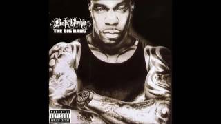 Busta Rhymes - Don t Get Carried Away feat. Nas.mp4