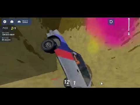 Deadly Descent Games»Driving»Car»Deadly Descent Browser (desktop, mobile, tablet), CrazyGames App