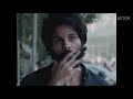Priyathama Bgm Kabir Singh Shahidkapoor