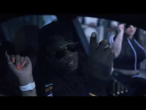 Cant Ball Like Me  GTP General The Pimp ft  J Diggs Official Music Video