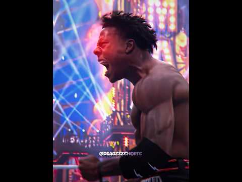 iShowSpeed Finally Fought Back in 2026 💪🔥