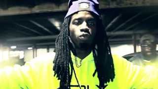 T Boogie - Bringin' It Bacc