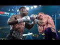 Canelo Alvarez Vs Jermell Charlo Full Fight Highlights