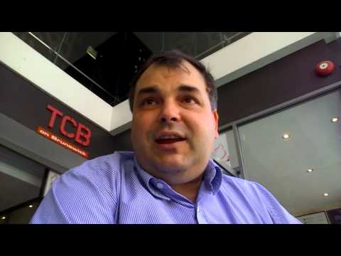 ARCHIELUXURY UNEMPLOYED - Enjoying Life without a Boss