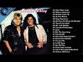 Modern Talking 2025 Mix Top 10 Best Songs Greatest Hits Full Album Modern Talking 2025