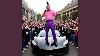 Download lagu Lupakan Semua dan Lupakanlah Selamanya mp3 Download lagu Lupakan Semua dan Lupakanlah Selamanya mp3