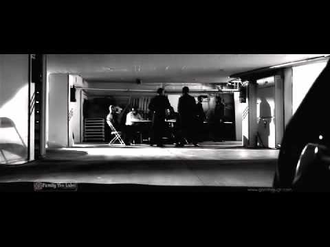 Video thumbnail for Κάτι Μοναδικό (Kati Monadiko)