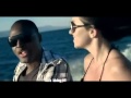 Break Your Heart (Official HD) Taio Cruz 