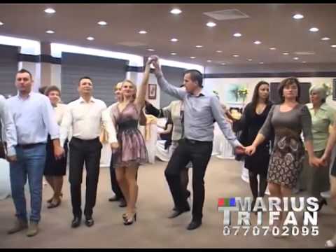 Lucian Cojocaru 2013 (nunta Nicusor si Adriana) - 02