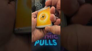 🔥Phantasmal Flames🔥 #pokemon #pokemoncards #collectibles #packopenning #pokemontcg #trendingshorts