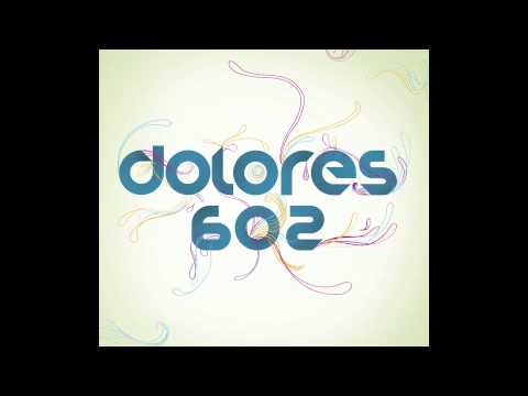 Azulamarelo video