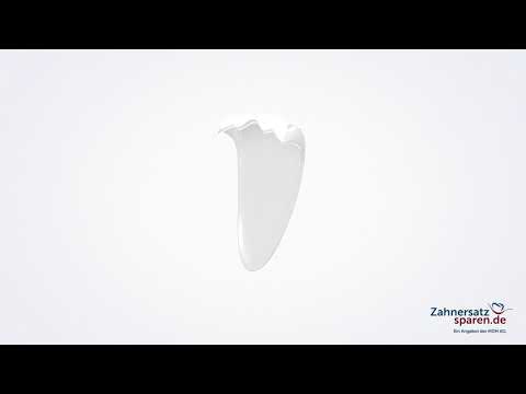 Behandlungsablauf - Veneers Zahnersatzsparen.de