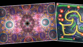 Larry Carlton   After The Rain