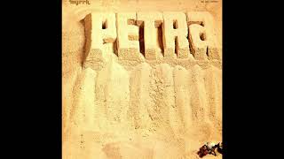 10 I&#39;m Not Ashamed