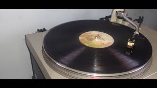 REBIRTH....Mr. Coke Escovedo feat. Ms. Linda Tillery ❤️❤️❤️❤️❤️❤️❤️❤️❤️❤️❤️❤️❤️❤️❤️❤️❤️❤️❤️❤️❤️