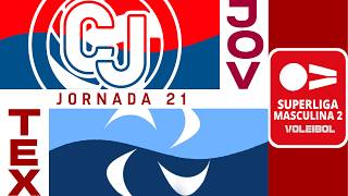 Thumbnail del capítulo