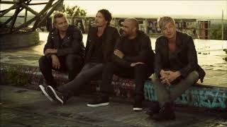Hurtsville Music Video