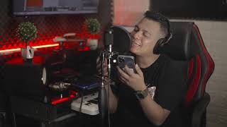 Download lagu bae bae jua .Cevin Syahailatua - style voice  - cover by mario g klau mp3 Download lagu bae bae jua .Cevin Syahailatua - style voice  - cover by mario g klau mp3