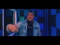 TAKIMAMATA KI NUKU ALOFA G King Feat G Prince Silia Popua Finau Official Video T F H 2k24