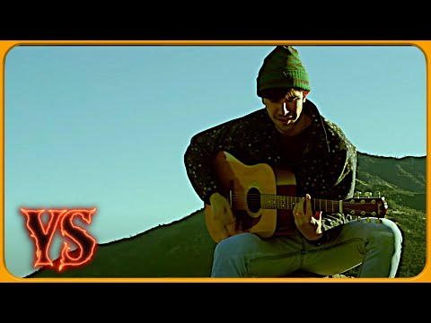 Video thumbnail for Realistic Love Song (For Average Folk)