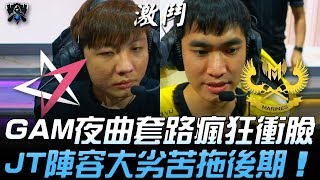 [閒聊] FOFO練上路面試明年CFO上路好了