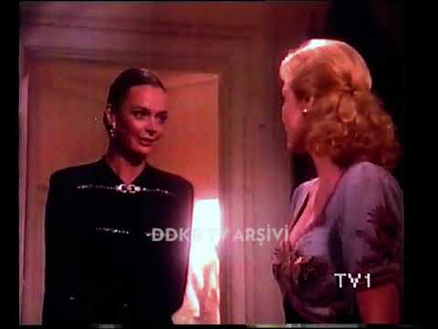 Savaş ve Anılar - 3. Bölüm