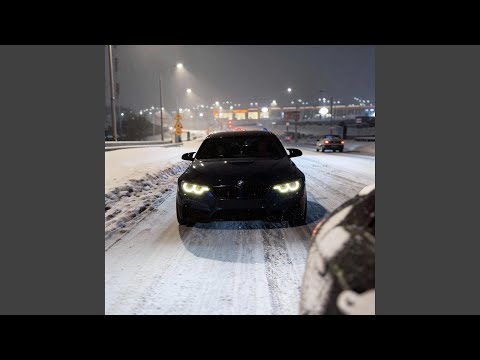 Palermo (EDM Version)