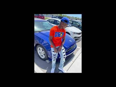 Rukaj lotto - shot caller fast