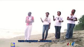 Download lagu DITENGAH OMBAK mp3 Download lagu DITENGAH OMBAK mp3