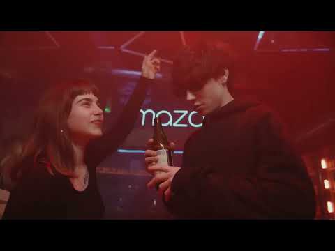 Marq Aurel & MR.DI & Dj Pmj - IEVAN POLKKA     https://bfan.link/ievan-polkka