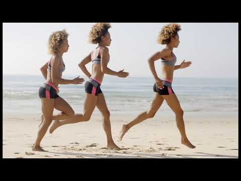 FREEZE FRAME SEQUENCE EFFECT   Premiere Pro tutorial